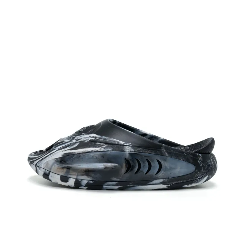 RIGORER Shark 2 Slide Undercurrent-0