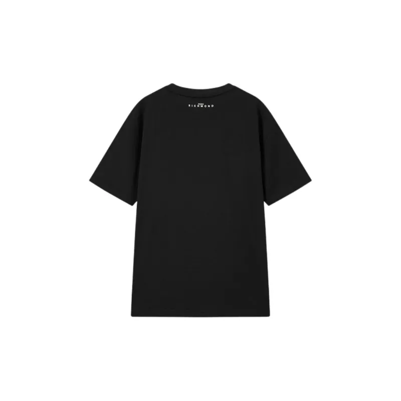 JOHN RICHMOND T Shirts Men-1