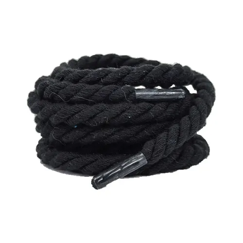 IOTS Shoelaces Unisex