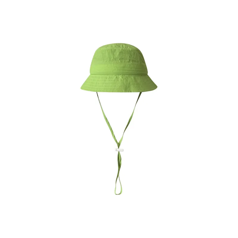 CMFY Bucket Hats Unisex-4