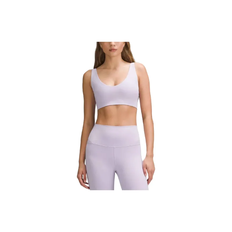 Lululemon Bend This Sports Underwear Women's-3