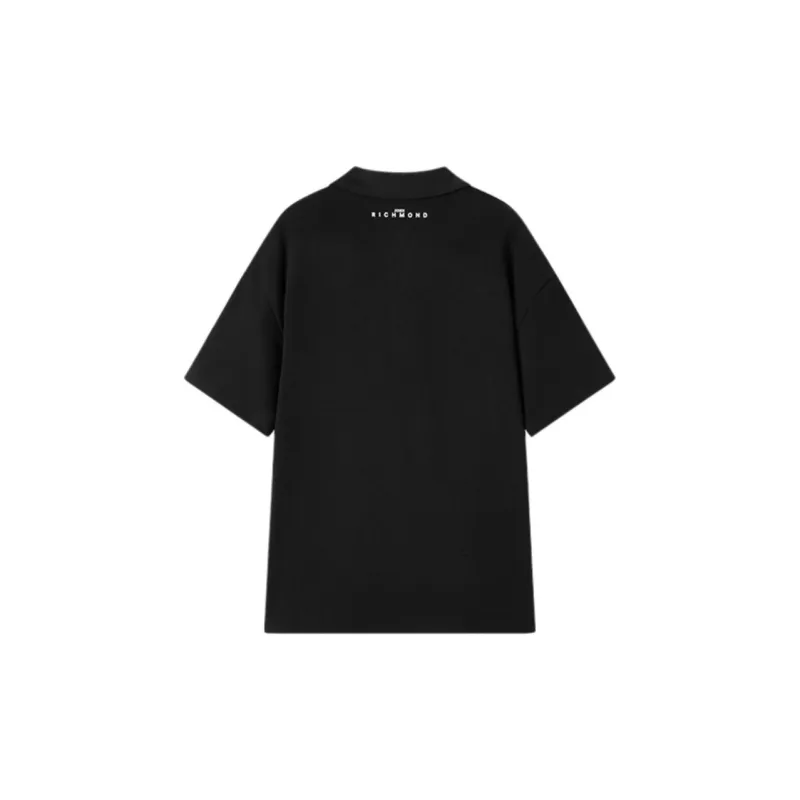 JOHN RICHMOND Polo Shirts Men-3