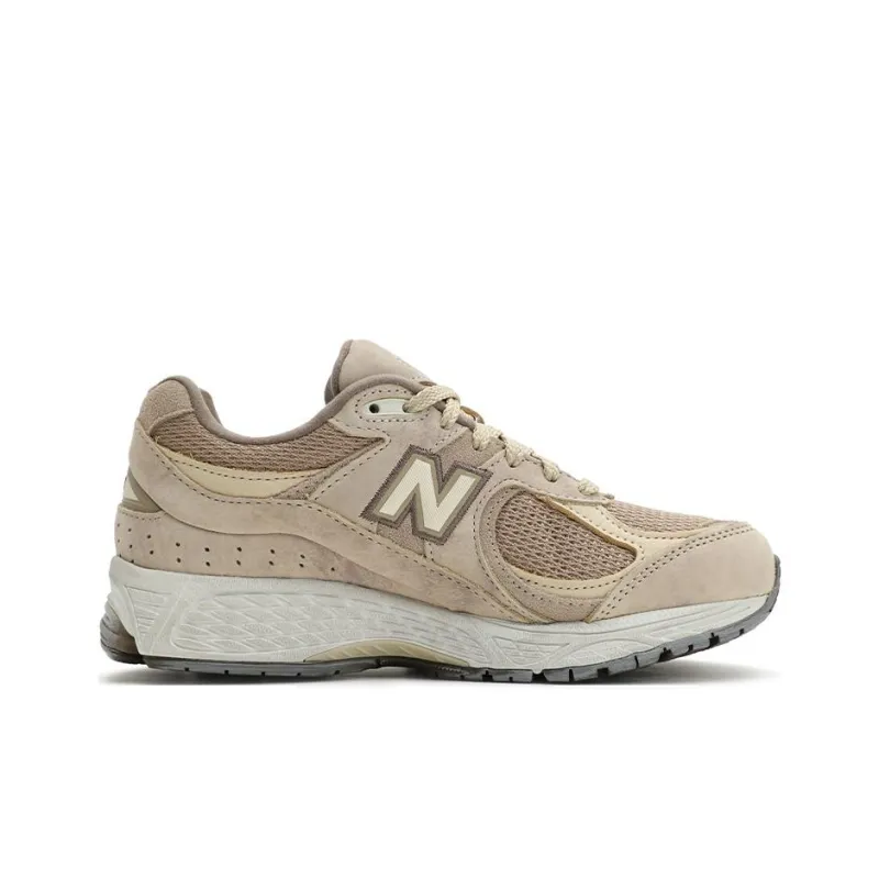 New Balance 2002R Incense Sandstone-1
