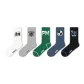 American Crew Socks C Set-5 Pack