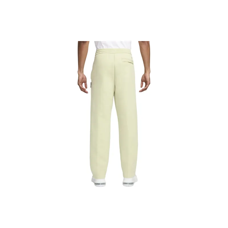 Nike Tech Men's Tailored Fleece Pants-1