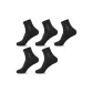 5 Black