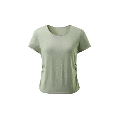 COMOBOCA T-Shirts Women's