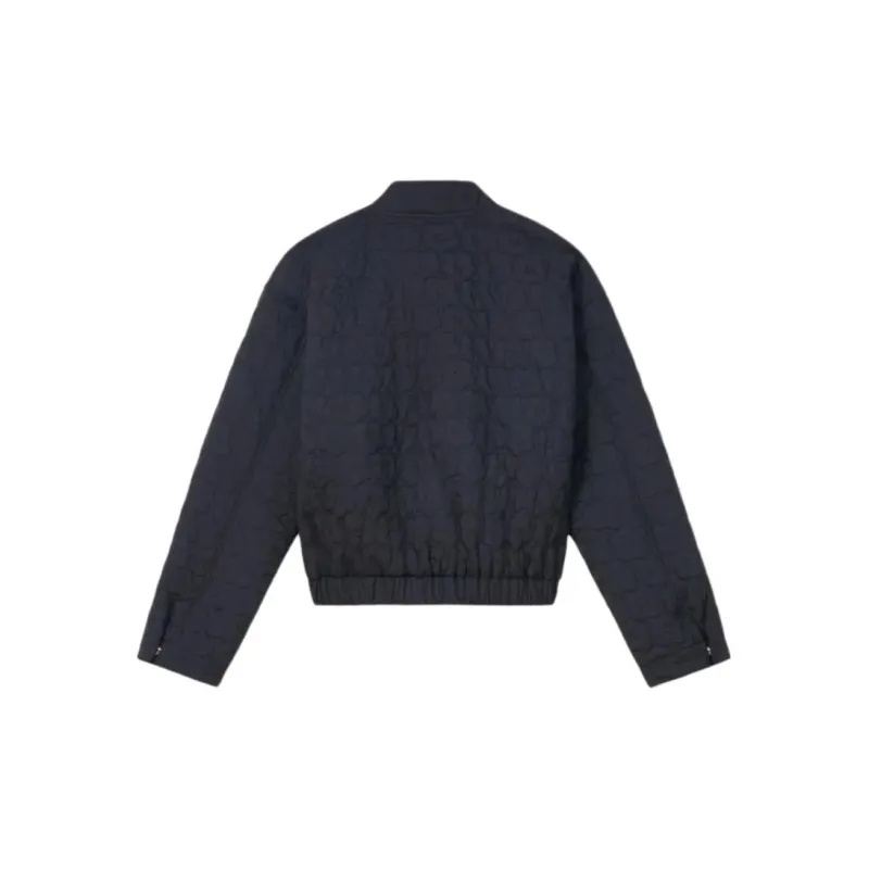 KENZO Boke Flower 2.0 Quilted Jacket-1