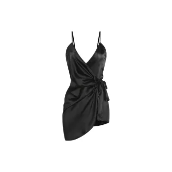 OEING Women's Nightgowns