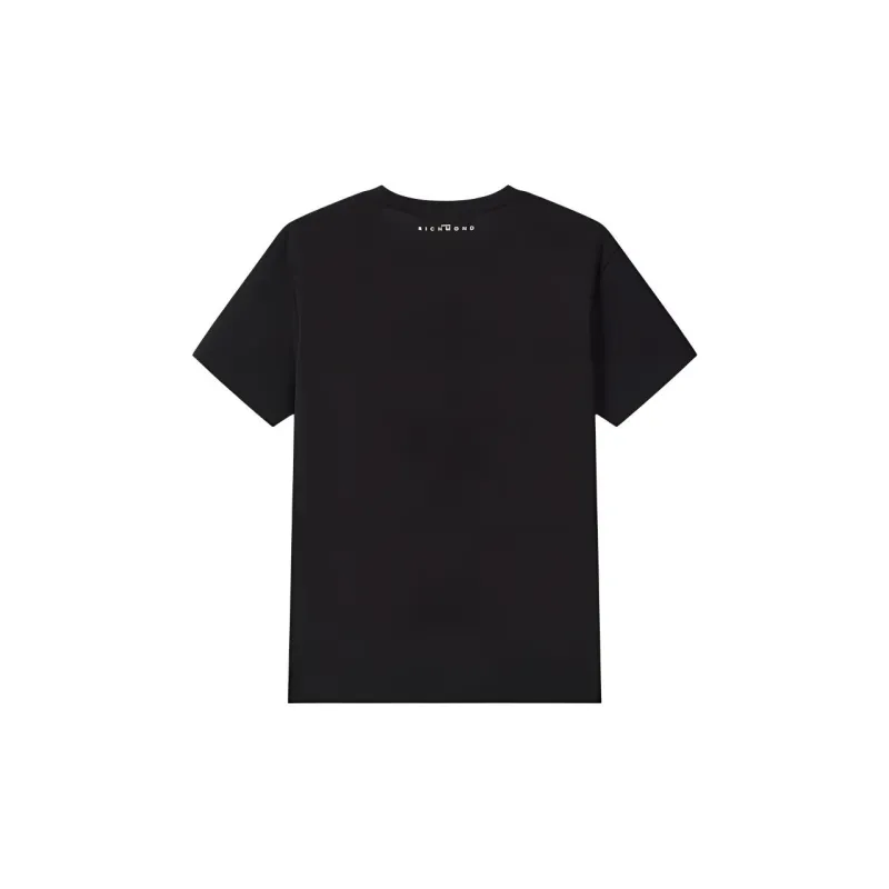 JOHN RICHMOND T Shirts Men-1