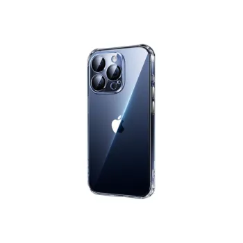 Flashing Demons Phone Cases