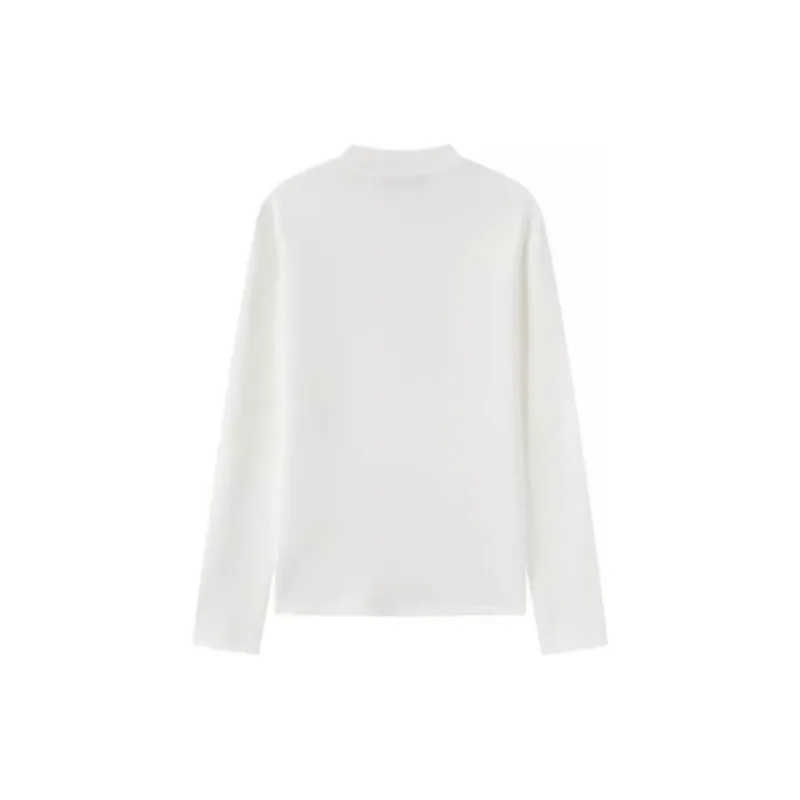 JOHN RICHMOND T Shirts Men-3