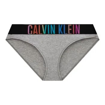 CALVIN KLEIN Underpants Women's 1 Pack