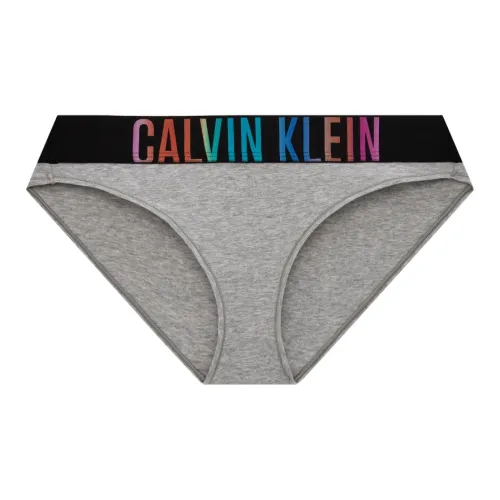 CALVIN KLEIN Underpants Women's 1 Pack