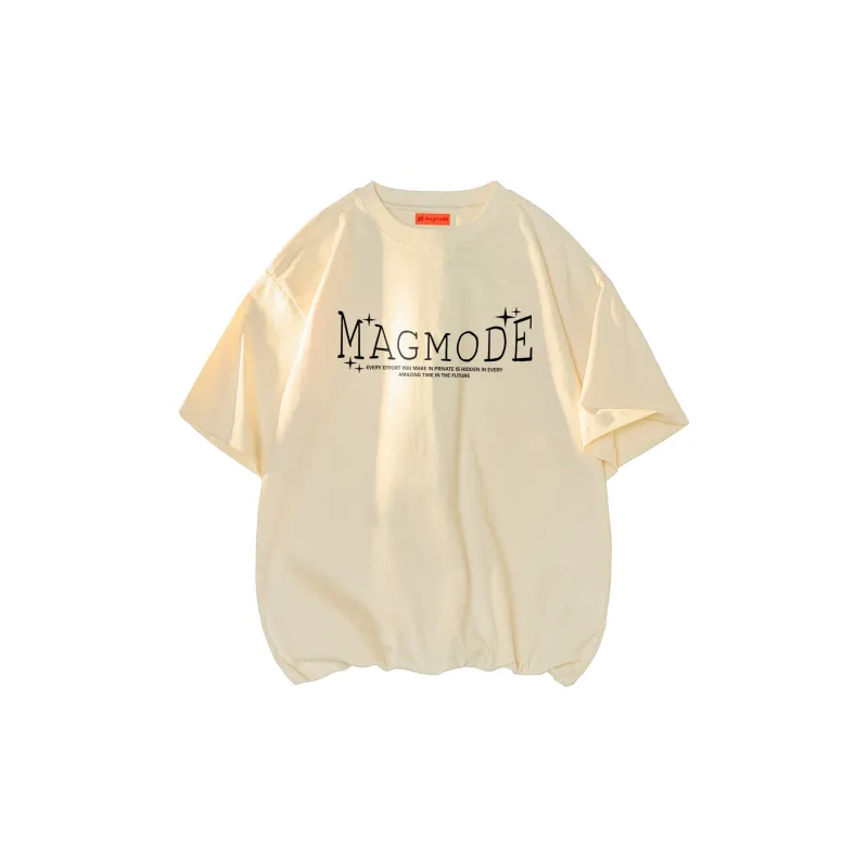 Magmode T Shirts Unisex-11