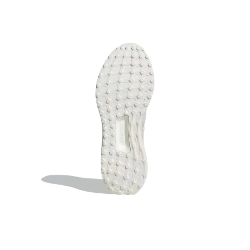 Adidas Ubounce Dna Alumina Off White-4