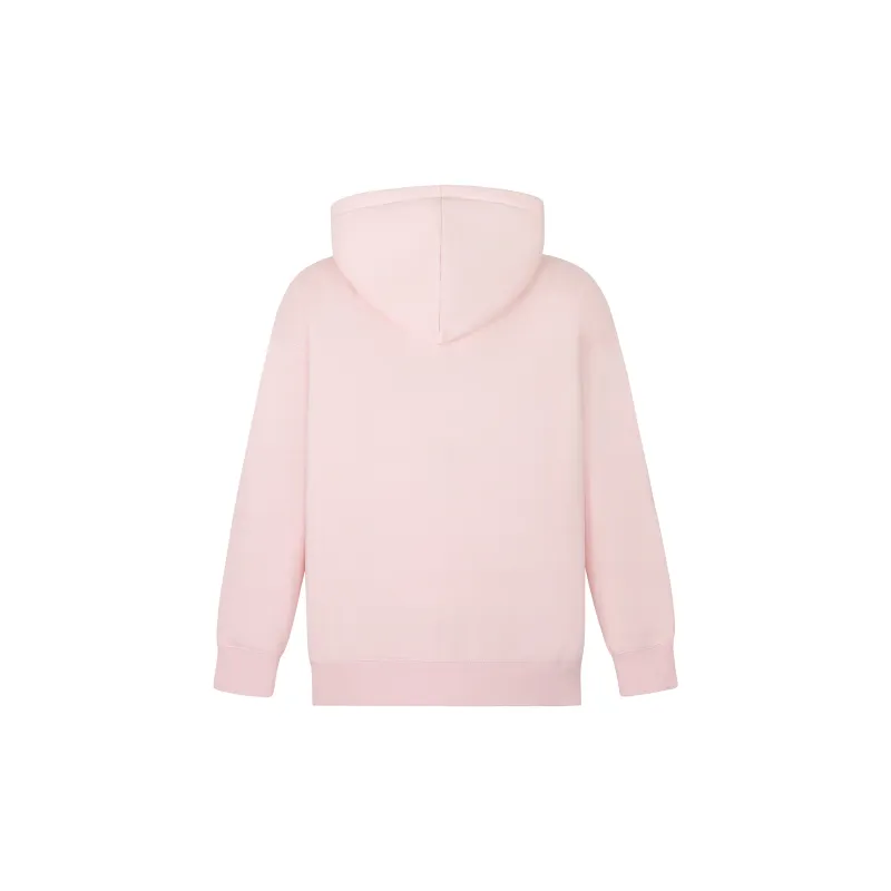 LKOD Sweatshirts Women's-1