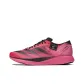 Pink/Black