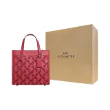 Bag+Dust Bag+Yellow Box