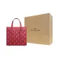 Bag+Dust Bag+Yellow Box