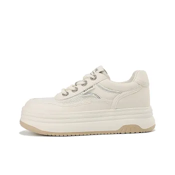 DAPHNE Low Top Skateboard Shoes Women's