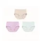Dream Purple/Skin/Moon White Blue
