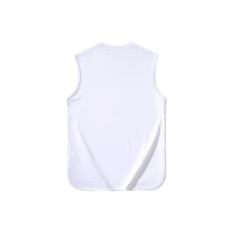 NXPTP Tank Top For Summer Unisex-3