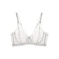 DYB2303 White