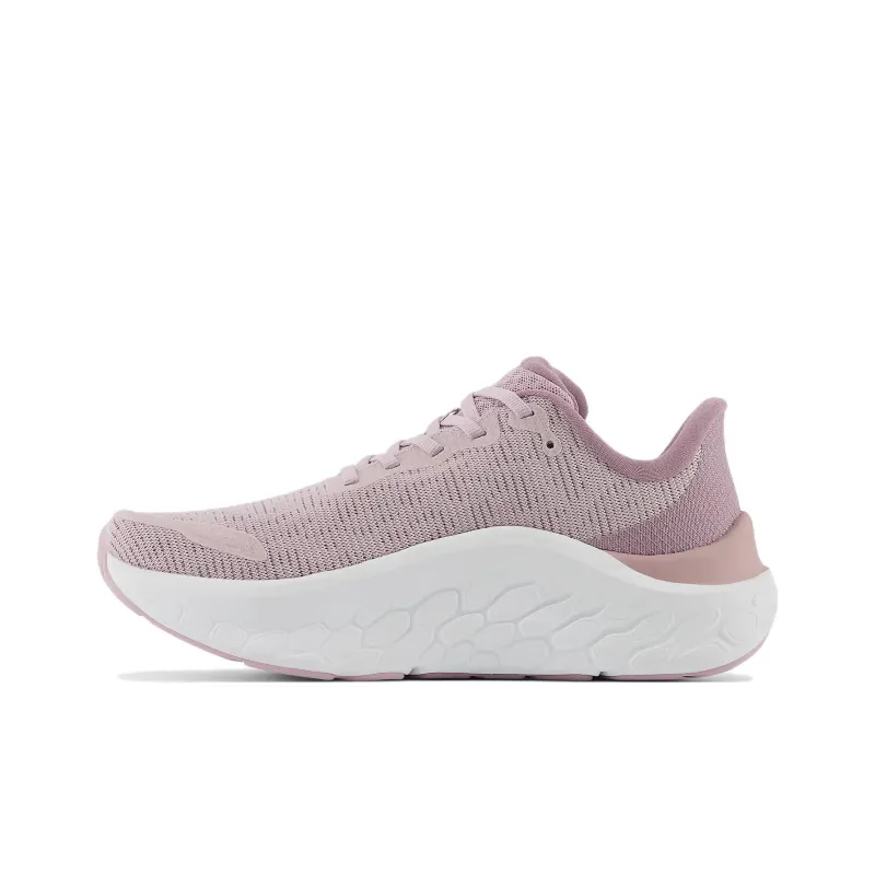 New Balance Fresh Foam X Kaiha Rd 'Pink Purple' Women's-0