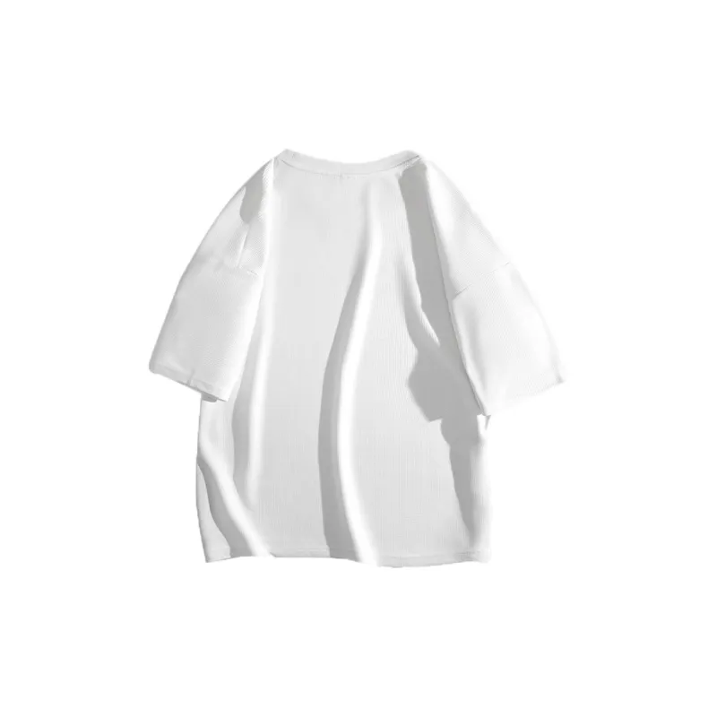 WJBS T Shirts Unisex-4
