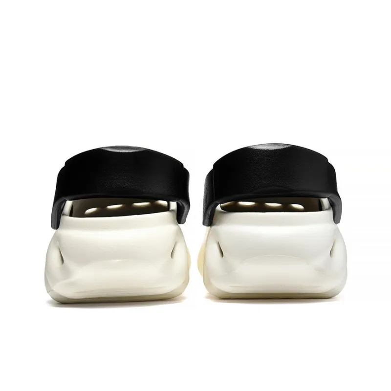 HLA Clogs Men-3
