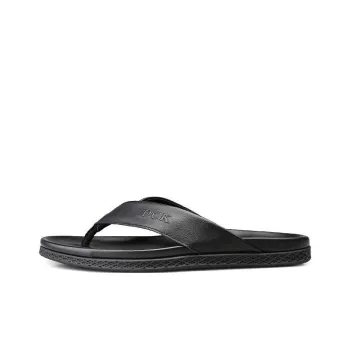 DCK Flip Flops Men