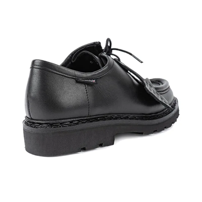 MEPHISTO Low-Top Casual Shoes Women's-3