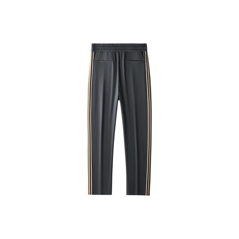 HARSIINCN Casual Pants Men-64