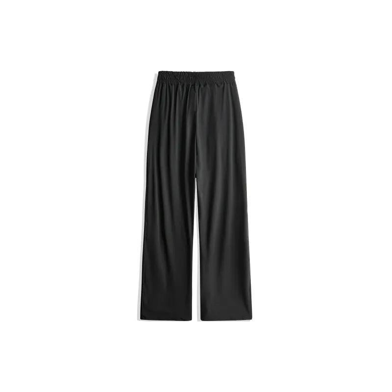 P8H9 Casual Pants Unisex-1