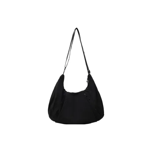S.REPHEN Shoulder Bags