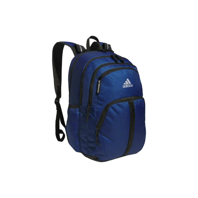 Adidas Free Shipping With AdiClub Prime 7 Backpack-0