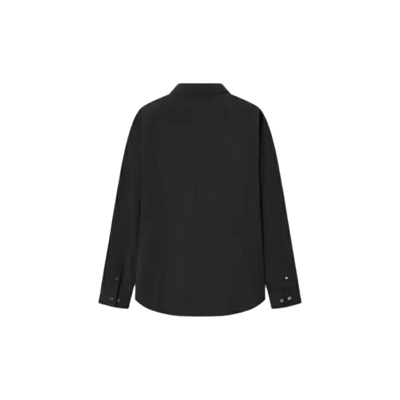 JOHN RICHMOND Shirts Men-1