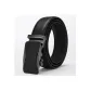 Gunmetal-9479