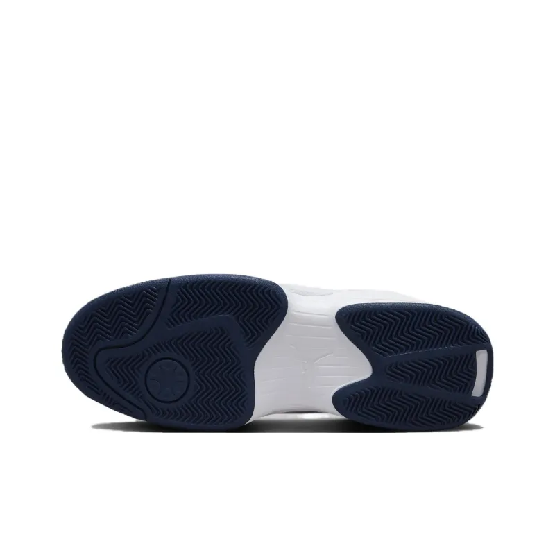 Jordan Max Aura 6 Usa-5