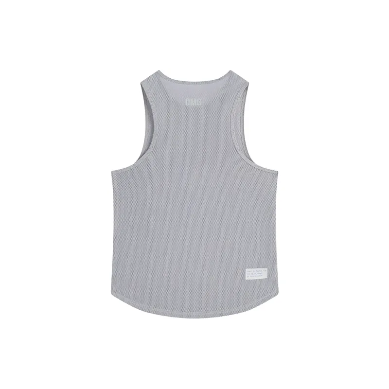 OMG! Tank Tops Men-3