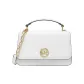 Bag+Dust Bag