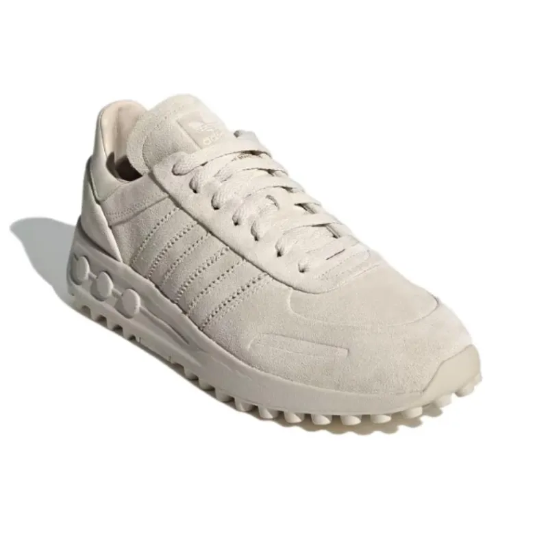 Adidas La Trainer Xlg Alumina Core Black-2