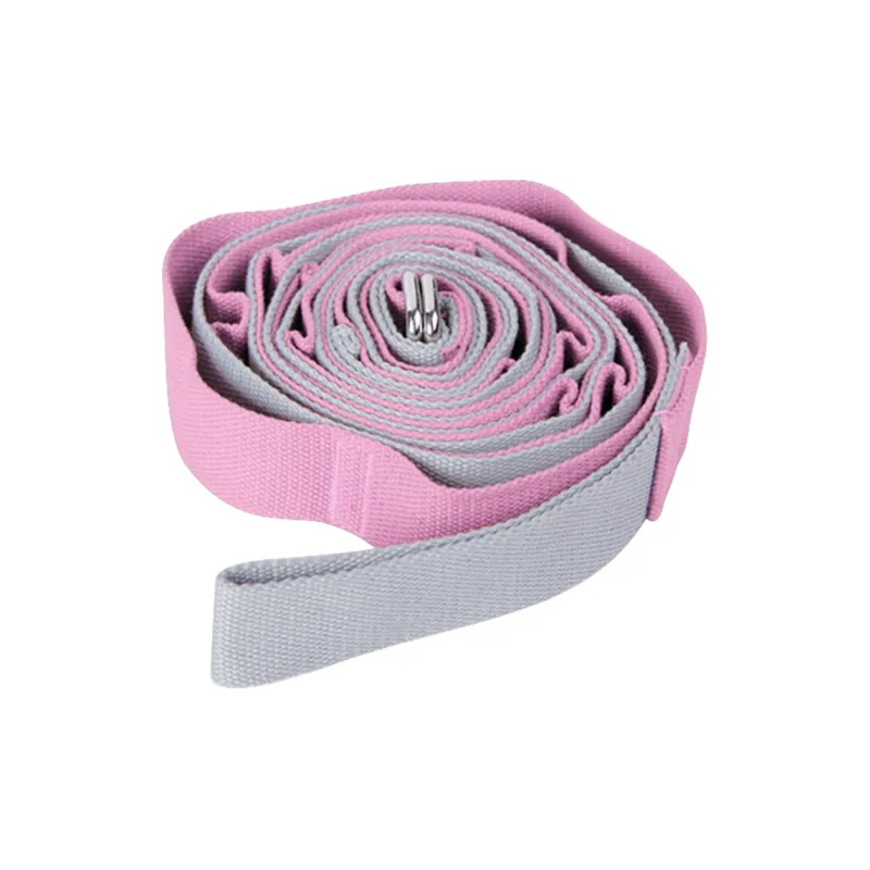 Pelplo Resistance Bands-2