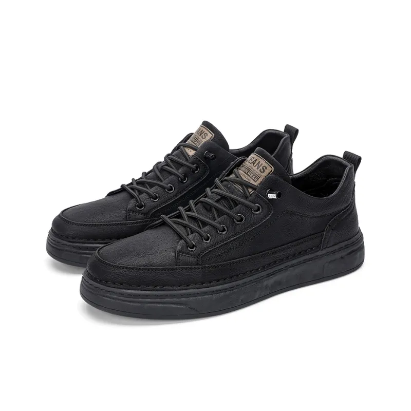 ENRICO COVERI Casual Shoes Men's-2