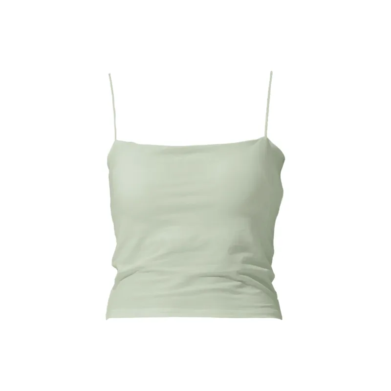 Miss Huang Camisole Women's 1 Pack-5