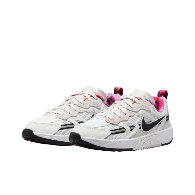 Futura X Nike Jam Train "Olympics"-2