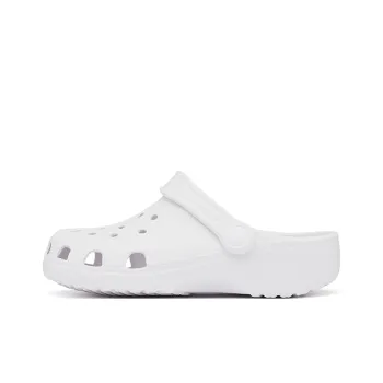 FCS Clogs Women's