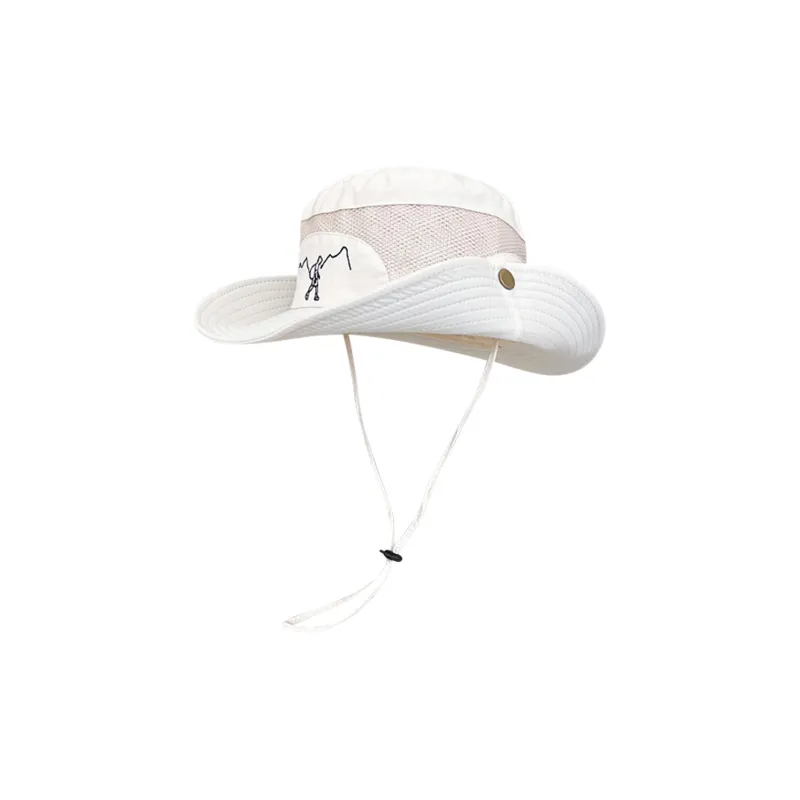 CMFY Bucket Hats Unisex-1