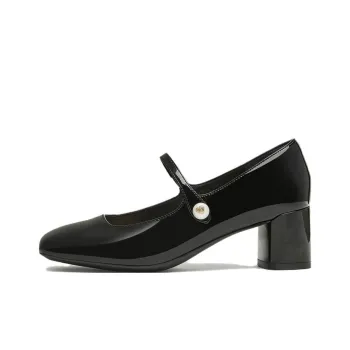 TATA Women's Casual Shoes Women's Shenzhen City, Guangdong Province